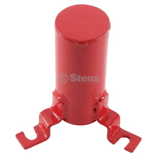 [ST-2912-0000] Stens  2912-0000   
 Atlantic Quality Parts PTO Cap