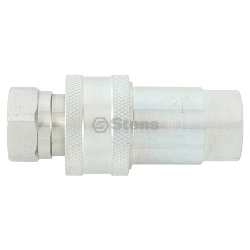 [ST-3001-1239] Stens  3001-1239   
 Atlantic Quality Parts Coupler Complete
