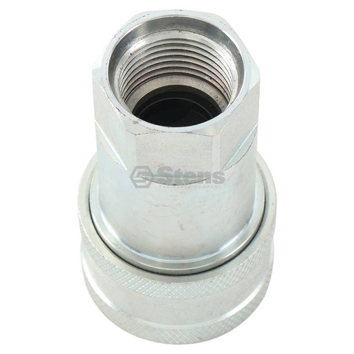 [ST-3001-1240] Stens  3001-1240   
 Atlantic Quality Parts Female Coupler