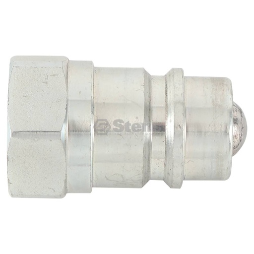 [ST-3001-1241] Stens  3001-1241   
 Atlantic Quality Parts Male Tip