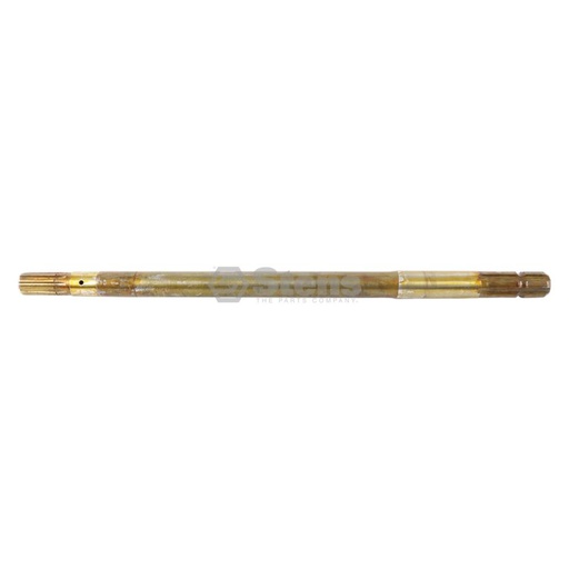 [ST-2912-0004] Stens  2912-0004   
 Atlantic Quality Parts PTO Shaft