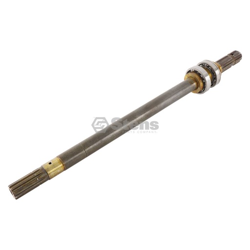 [ST-2912-0005] Stens  2912-0005   
 Atlantic Quality Parts PTO Shaft Assembly