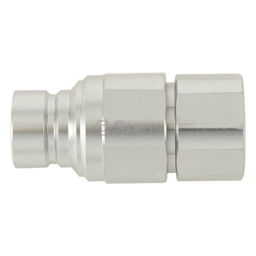 [ST-3001-1248] Stens  3001-1248   
 Atlantic Quality Parts Flush Face Male