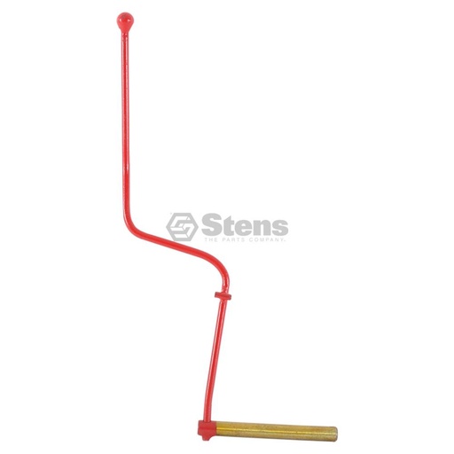 [ST-2912-2501] Stens  2912-2501   
 Atlantic Quality Parts Shift Lever