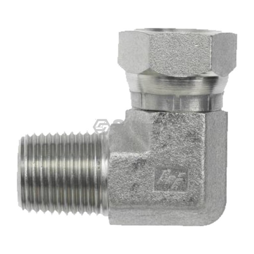 [ST-3001-1311] Stens  3001-1311   
 Atlantic Quality Parts Hydraulic Adapter