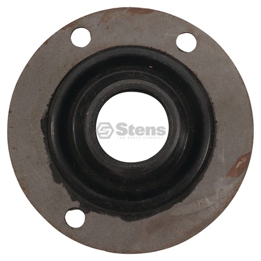 [ST-2912-3000] Stens  2912-3000   
 Atlantic Quality Parts Shift Boot