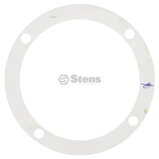 [ST-2912-3500] Stens  2912-3500   
 Atlantic Quality Parts Gasket