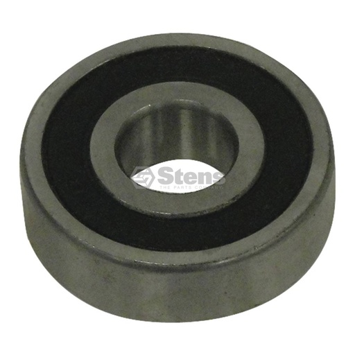 [ST-3008-0100] Stens  3008-0100   
 Atlantic Quality Parts Bearing