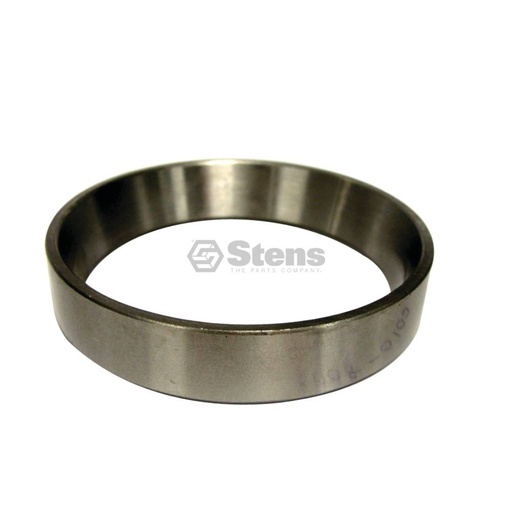 [ST-3008-0102] Stens  3008-0102   
 Atlantic Quality Parts Bearing Race
