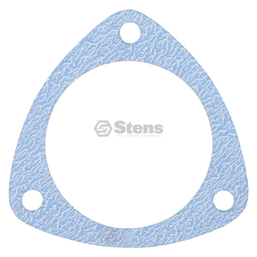 [ST-2912-3501] Stens  2912-3501   
 Atlantic Quality Parts Gasket