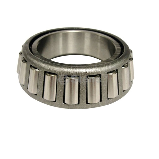 [ST-3008-0103] Stens  3008-0103   
 Atlantic Quality Parts Bearing