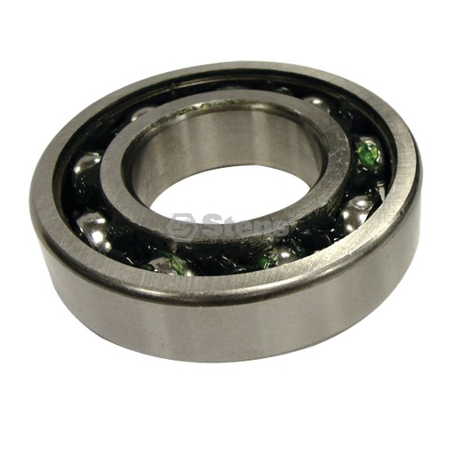 [ST-3008-0104] Stens  3008-0104   
 Atlantic Quality Parts Bearing