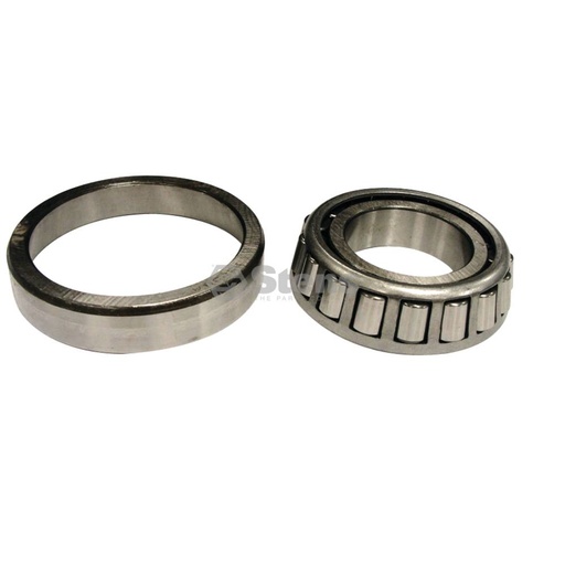 [ST-3008-0105] Stens  3008-0105   
 Atlantic Quality Parts Bearing Cone and Cup
