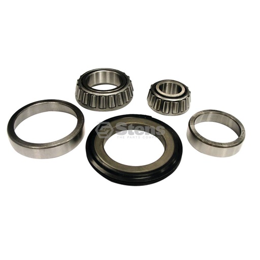[ST-3008-0110] Stens  3008-0110   
 Atlantic Quality Parts Bearing Kit