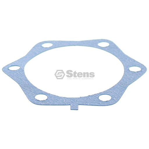 [ST-2912-3502] Stens  2912-3502   
 Atlantic Quality Parts Gasket
