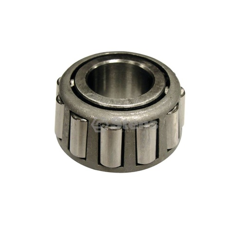 [ST-3008-0118] Stens  3008-0118   
 Atlantic Quality Parts Bearing