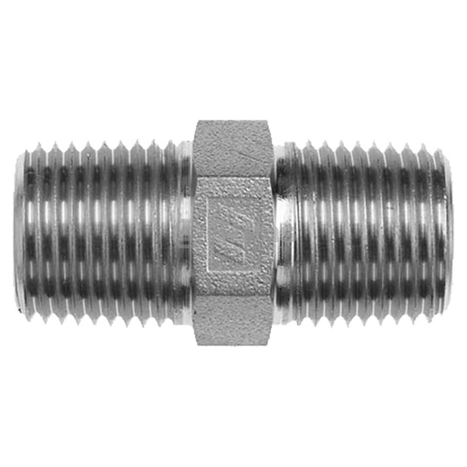 [ST-3001-1352] Stens  3001-1352   
 Atlantic Quality Parts Hydraulic Adapter