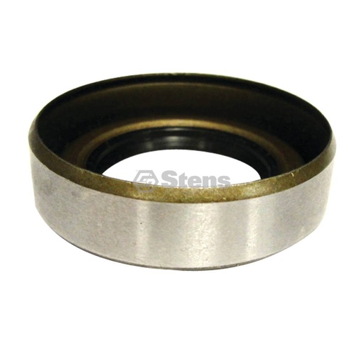 [ST-3008-0122] Stens  3008-0122   
 Atlantic Quality Parts Seal