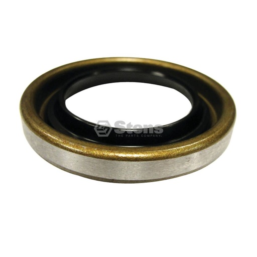 [ST-3008-0129] Stens  3008-0129   
 Atlantic Quality Parts Seal