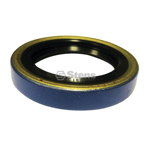 [ST-3008-0130] Stens  3008-0130   
 Atlantic Quality Parts Seal