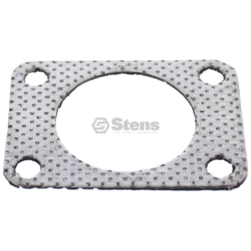 [ST-2912-3503] Stens  2912-3503   
 Atlantic Quality Parts Gasket