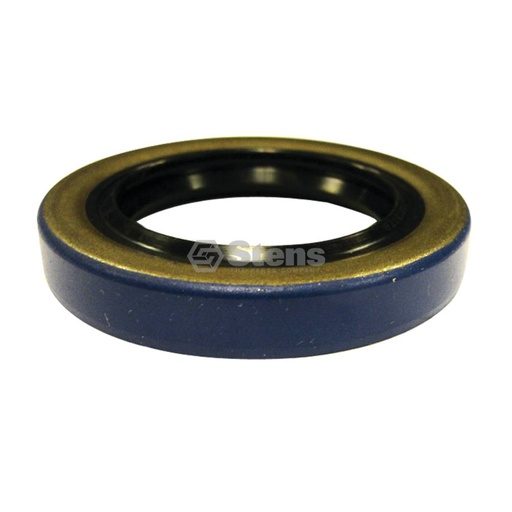 [ST-3008-0132] Stens  3008-0132   
 Atlantic Quality Parts Seal