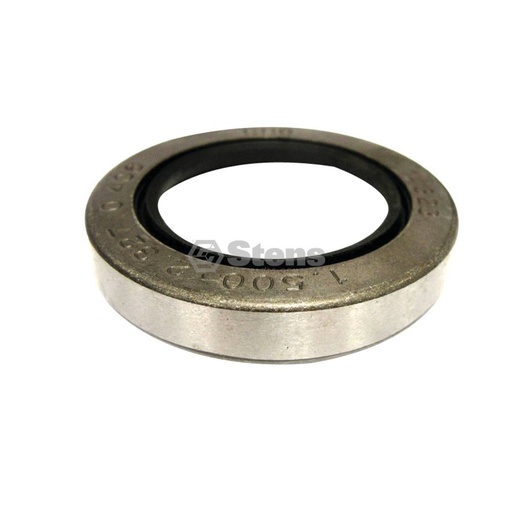[ST-3008-0135] Stens  3008-0135   
 Atlantic Quality Parts Seal