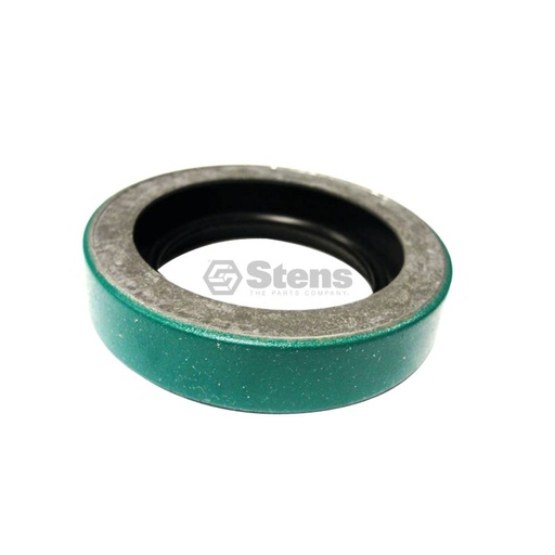 [ST-3008-0136] Stens  3008-0136   
 Atlantic Quality Parts Seal