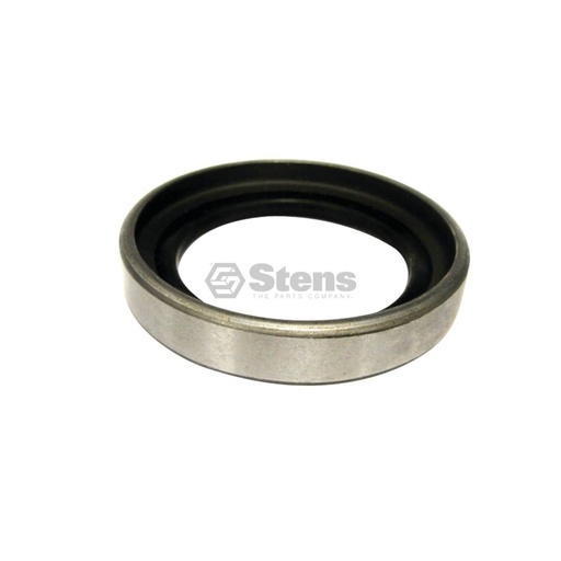 [ST-3008-0139] Stens  3008-0139   
 Atlantic Quality Parts Seal