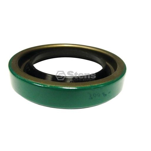 [ST-3008-0141] Stens  3008-0141   
 Atlantic Quality Parts Seal