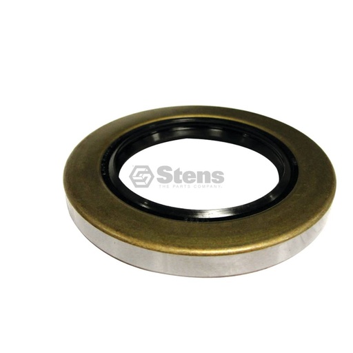 [ST-3008-0147] Stens  3008-0147   
 Atlantic Quality Parts Seal