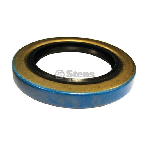 [ST-3008-0149] Stens  3008-0149   
 Atlantic Quality Parts Seal