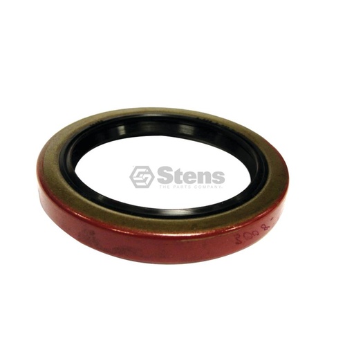 [ST-3008-0152] Stens  3008-0152   
 Atlantic Quality Parts Seal