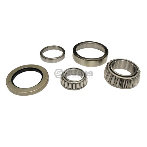 [ST-3008-0158] Stens  3008-0158   
 Atlantic Quality Parts Bearing Kit