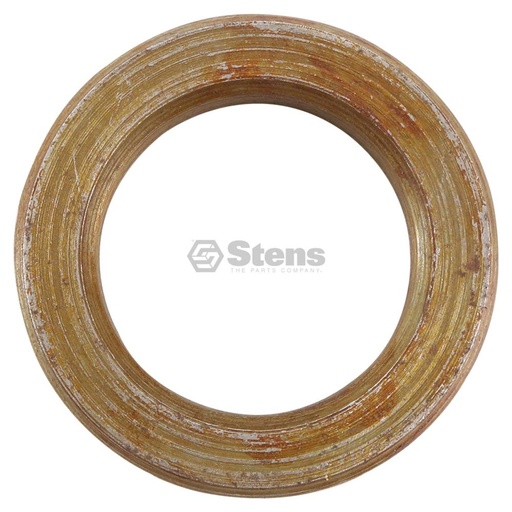 [ST-2912-4000] Stens  2912-4000   
 Atlantic Quality Parts Collar