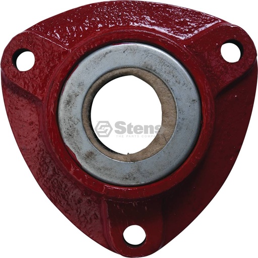 [ST-2912-4001] Stens  2912-4001   
 Atlantic Quality Parts Retainer Assembly
