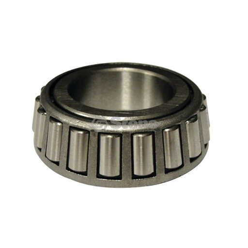 [ST-3008-0176] Stens  3008-0176   
 Atlantic Quality Parts Bearing