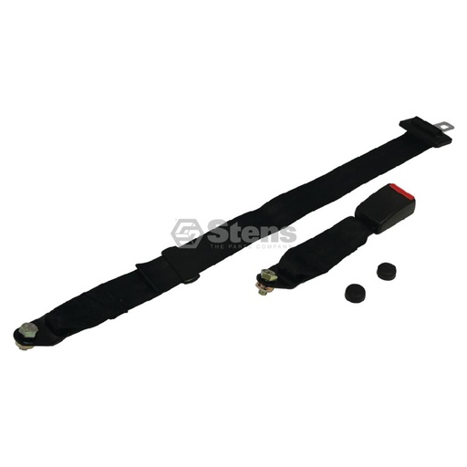 [ST-3010-0150] Stens  3010-0150   
 Atlantic Quality Parts Seat Belt
