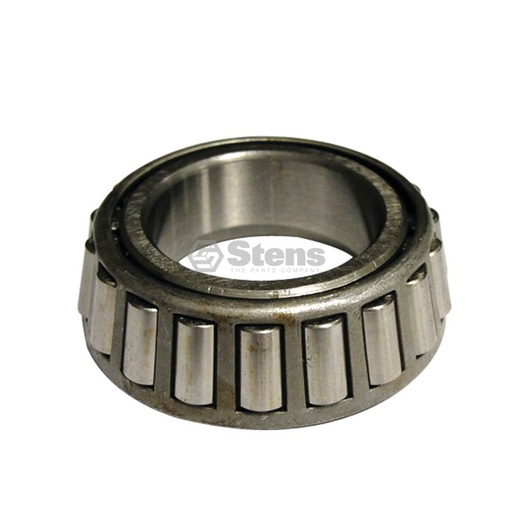 [ST-3008-0177] Stens  3008-0177   
 Atlantic Quality Parts Bearing