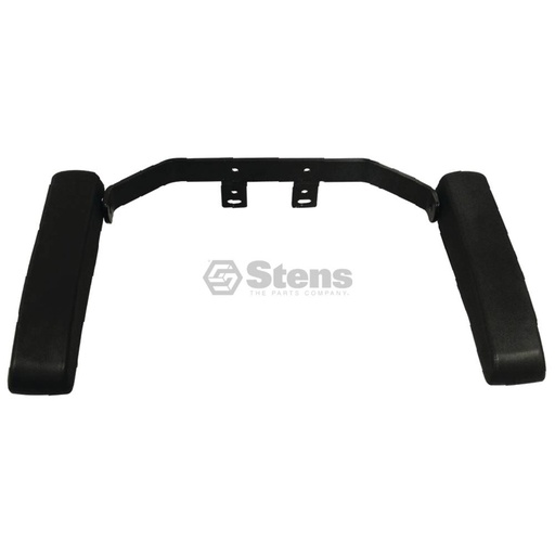 [ST-3010-0151] Stens  3010-0151   
 Atlantic Quality Parts Armrest