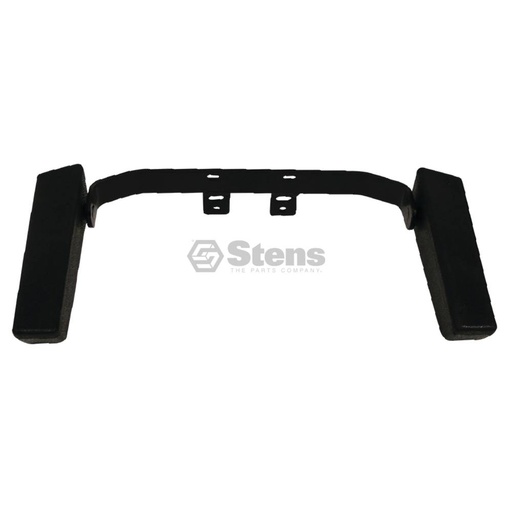 [ST-3010-0153] Stens  3010-0153   
 Atlantic Quality Parts Armrest