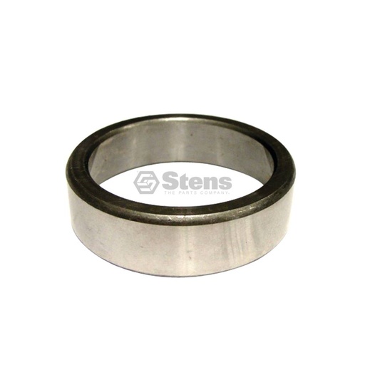 [ST-3008-0195] Stens  3008-0195   
 Atlantic Quality Parts Bearing Race