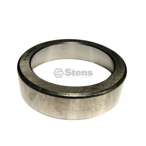 [ST-3008-0200] Stens  3008-0200   
 Atlantic Quality Parts Bearing Race