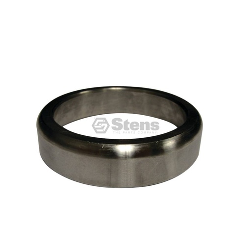 [ST-3008-0219] Stens  3008-0219   
 Atlantic Quality Parts Bearing Race
