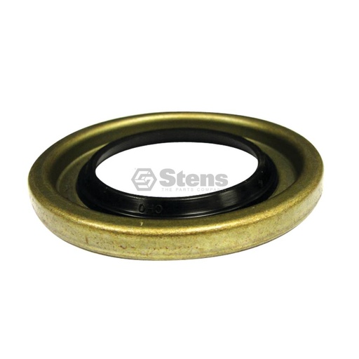 [ST-3008-0239] Stens  3008-0239   
 Atlantic Quality Parts Seal