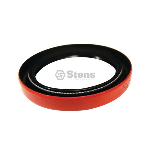 [ST-3008-0241] Stens  3008-0241   
 Atlantic Quality Parts Seal