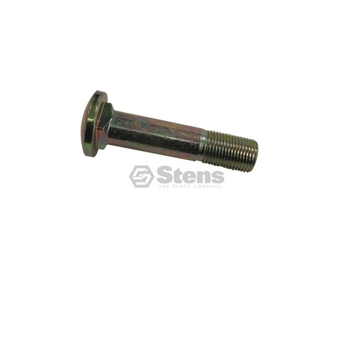 [ST-3008-0900] Stens  3008-0900   
 Atlantic Quality Parts Rear Wheel Stud