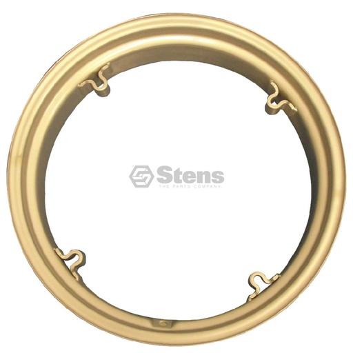 [ST-3008-1000] Stens  3008-1000   
 Atlantic Quality Parts Rim