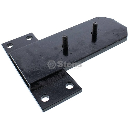 [ST-3010-1019] Stens  3010-1019   
 Atlantic Quality Parts Adapter
