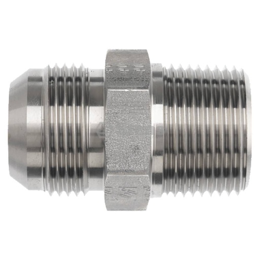 [ST-3001-1387] Stens  3001-1387   
 Atlantic Quality Parts Hydraulic Adapter